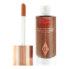 Hollywood Flawless Filter - Flüssiger Highlighter, CHARLOTTE TILBURY